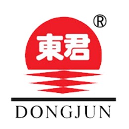 東君乳業(yè)