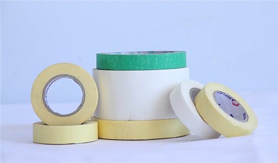 美紋紙膠帶 美紋紙膠帶