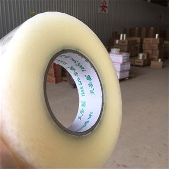 封箱膠帶 封箱膠帶