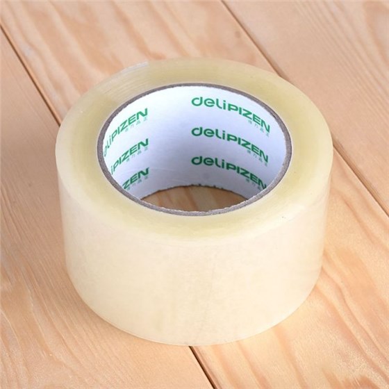 透明膠帶 透明膠帶