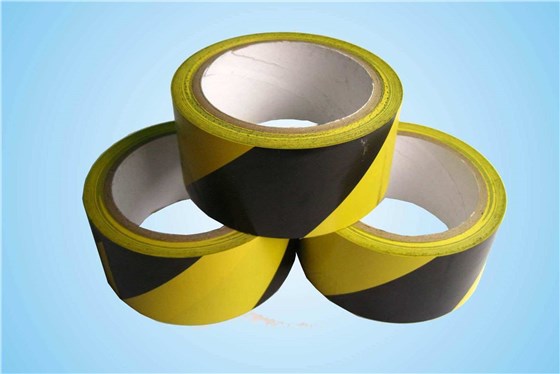 警示膠帶 警示膠帶
