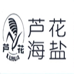 蒙德膠帶，我們很信賴