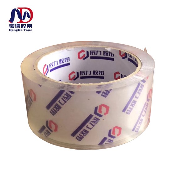 suppercleartape002 suppercleartape002