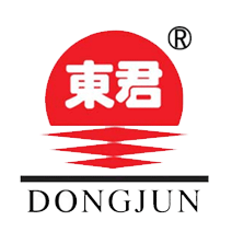 東君乳業(yè) 東君乳業(yè)