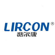 蒙德比較合適，價(jià)格也公道，值得合作！
