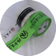 簡潔大方，辨識(shí)度高