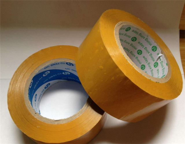 1559811878(1) 1559811878(1)