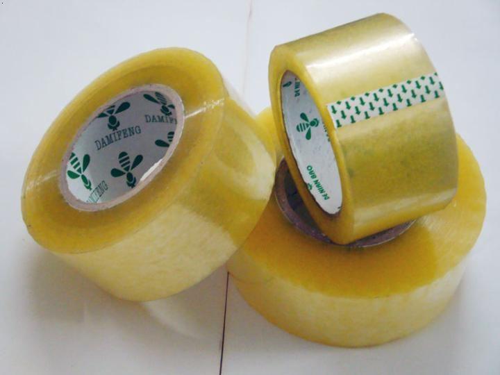 98b30abe1e1a4ace8d8d71d3873a70f0 98b30abe1e1a4ace8d8d71d3873a70f0