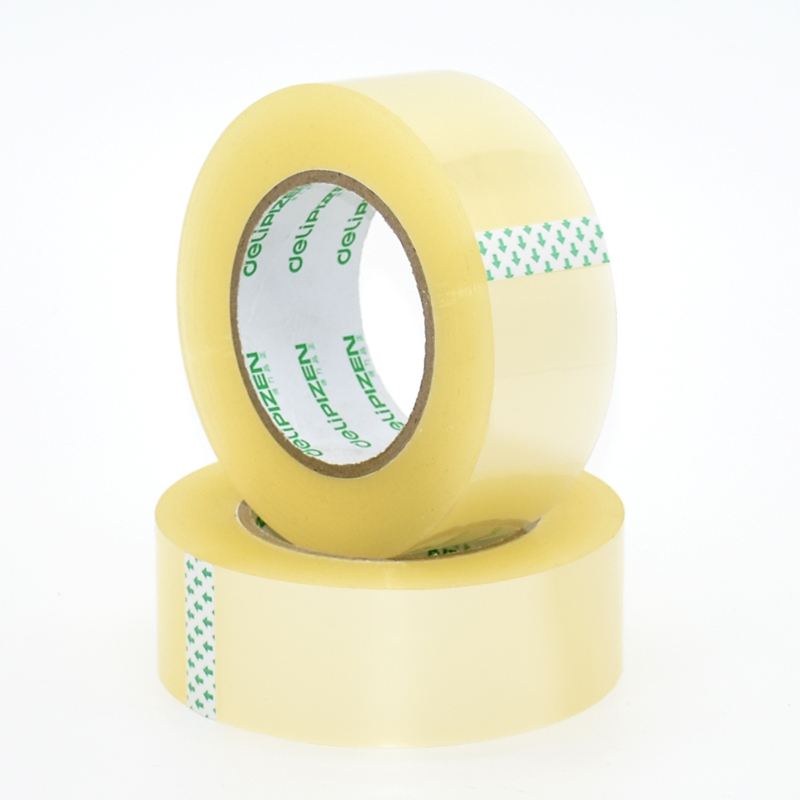 封箱膠帶 封箱膠帶