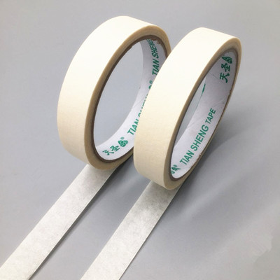 封面膠帶 封面膠帶