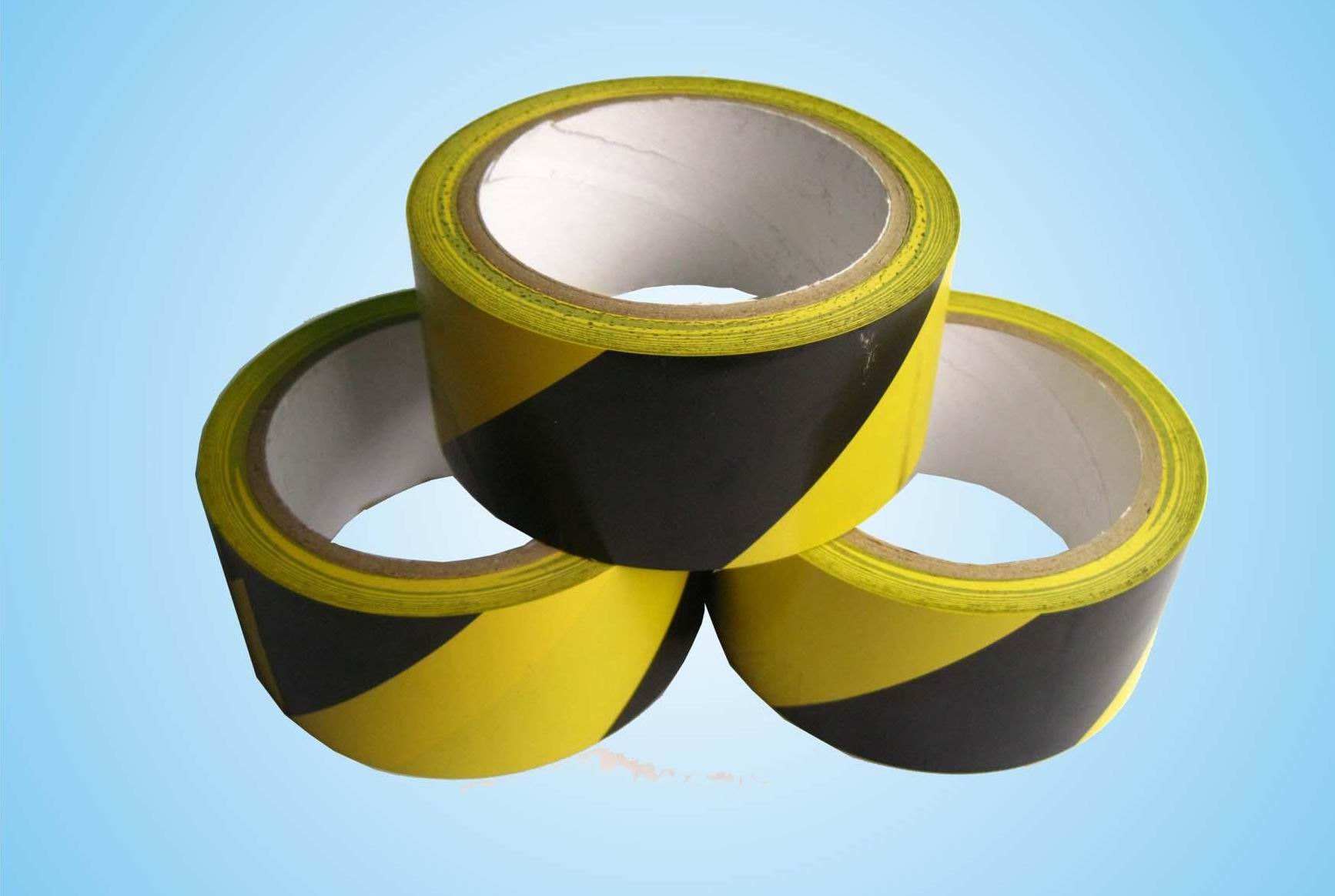 警示膠帶 警示膠帶