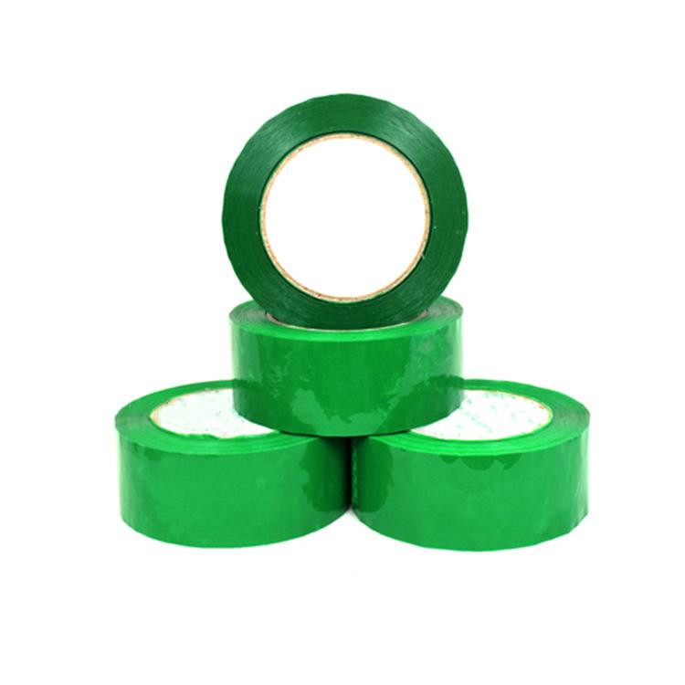 封箱膠帶 封箱膠帶