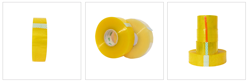 未標(biāo)題-3 未標(biāo)題-3