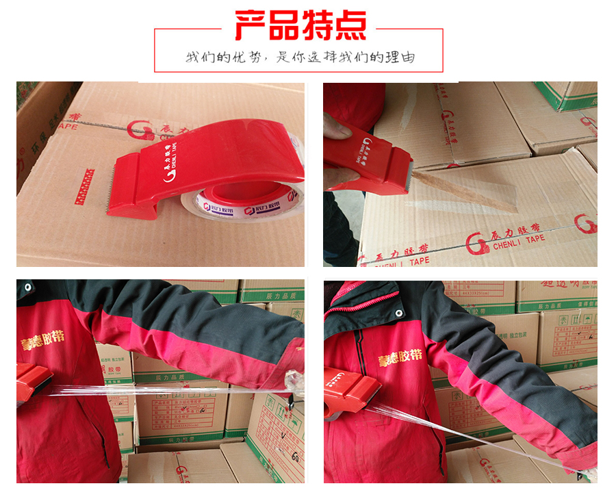 未標(biāo)題-6 未標(biāo)題-6