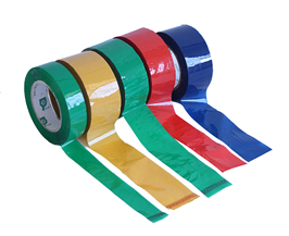 彩色膠帶 彩色膠帶